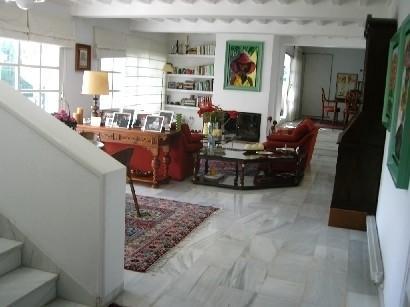 Casa Chalet El Sotillo Cuenca  Quarto foto